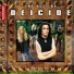 Deicide