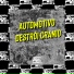 Mc Delux, MC CR Da Capital, DJ Abravanell