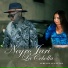 Negro Jari, La Cebolla