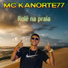 MC Kanorte77