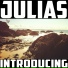 Julias