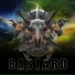 BASTARD