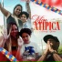 Kenedy Gomes, Trindade Records