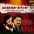 Kumar Sanu, Alka Yagnik