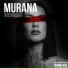 MURANA