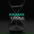 KRAMX