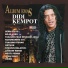 Didi Kempot