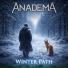 Anadema