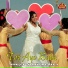 Sunil Bediya feat. Vijay King, Kavya Yadav