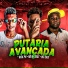 RICK PH, Mc Saci