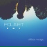 Founet