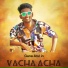 Gana Arul
