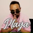 Koddy Music