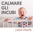 Luca Volpe
