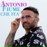 Antonio Fiume