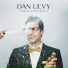 Dan Levy
