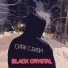 DARK CRASH