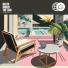 flâneur, marsquake, Phlocalyst feat. No Spirit