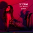 Severina feat. Jala Brat