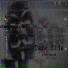 xXxH-TAGxXx