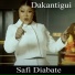 safi diabate