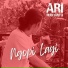 Ari Rubiyanto
