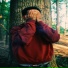Beezyb