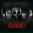 Gunplay, Wale, Stalley, Meek Mill & Rick Ross