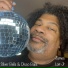 James Lott Jr, Palmez