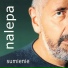 Tadeusz Nalepa