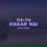 Salman Haider