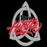 Tony Hustle feat. Mike o, Dirty Red, Fattman Deezy