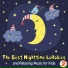 Baby Lullabies & Relaxing Music by Zouzounia TV