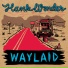 Hank Wonder