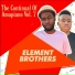 Element Brothers