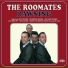 The Roomates