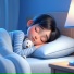 Andrey Filippov, Белый шум для детей