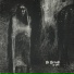 EN OCCULZ