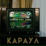 КАРАУЛ