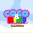 Coco & Kiki