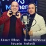 Resul MİRMEND feat. Ahmet Olhan