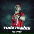 Mc Jr Sp, Dj Tyko pro