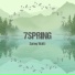 7Spring