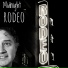 Curtis G Wright