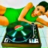 Sergio Mendes Trio feat. Bossa Rio