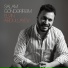 Elvin Abdullayev