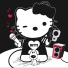 KITTI