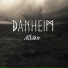 Danheim