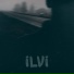 Ilvi