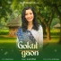 Arohi Mittal